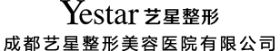 鑫臺銘